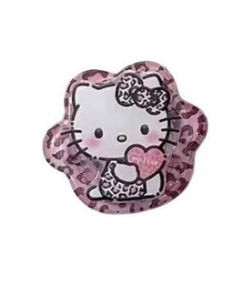 Popsocket Magsafe Hello Kitty