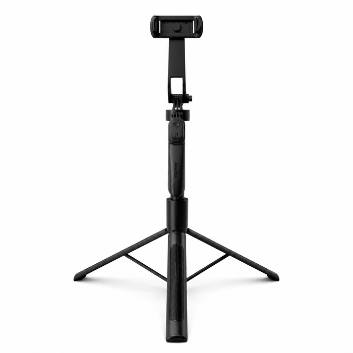 Tripode Neepho NP-Z13 1.80mts
