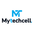 MyTechCell