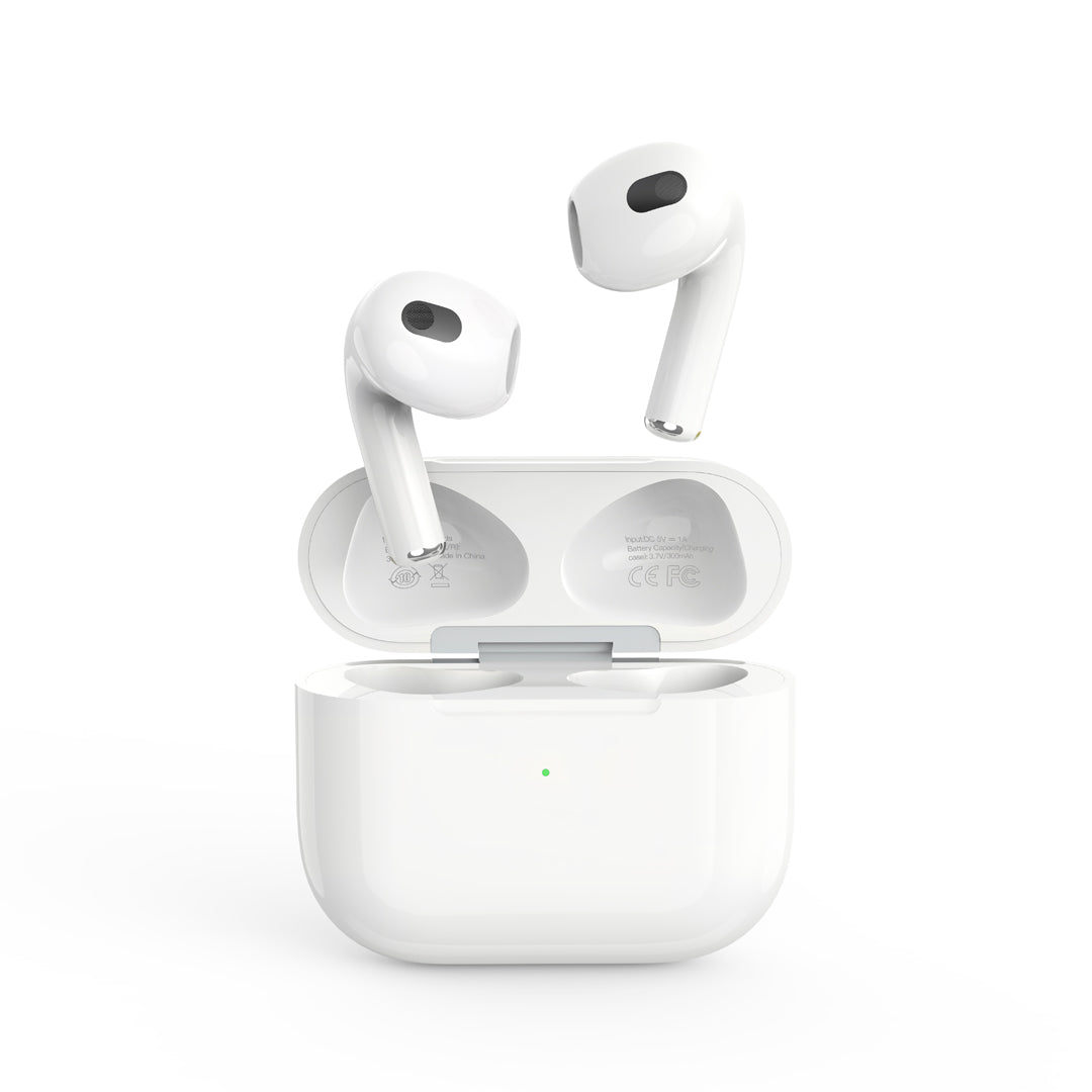 AirPods XO Q4 - MyTechCell Colombia