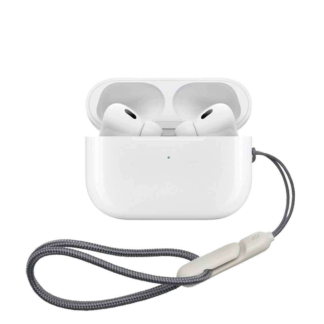 AirPods XO Q5 vista 4 - MyTechCell Colombia