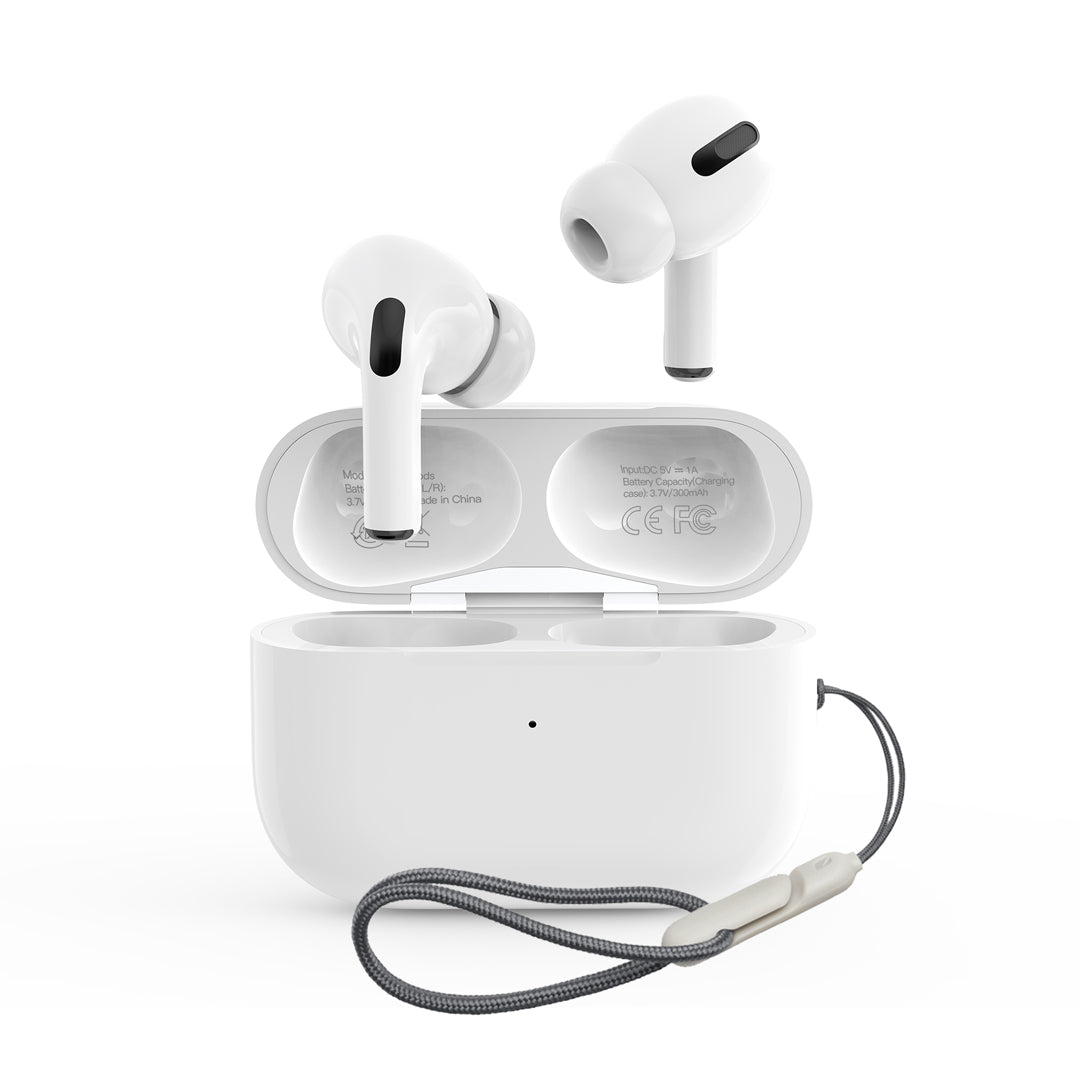AirPods XO Q5 - MyTechCell Colombia