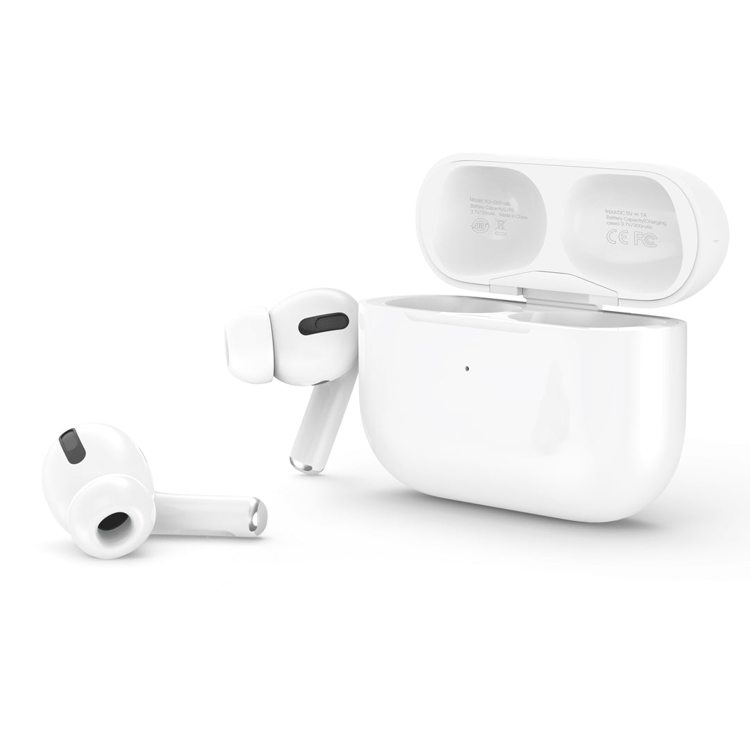 AirPods XO Q3 - MyTechCell Colombia