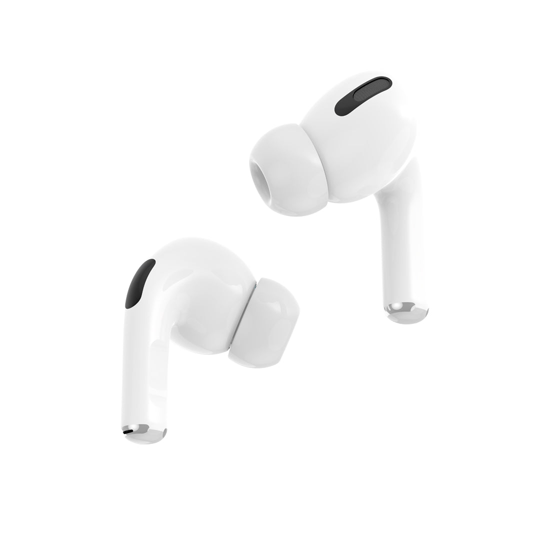 AirPods XO Q5 vista 5 - MyTechCell Colombia