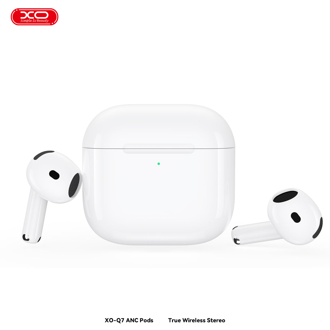 AirPods XO Q7 ANC - MyTechCell Colombia