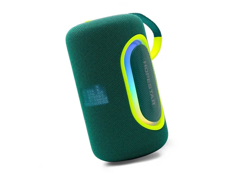 Parlante Hopstar Party P69