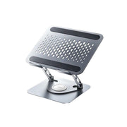 Holder 360º Metalico PC C09 - MyTechCell Colombia