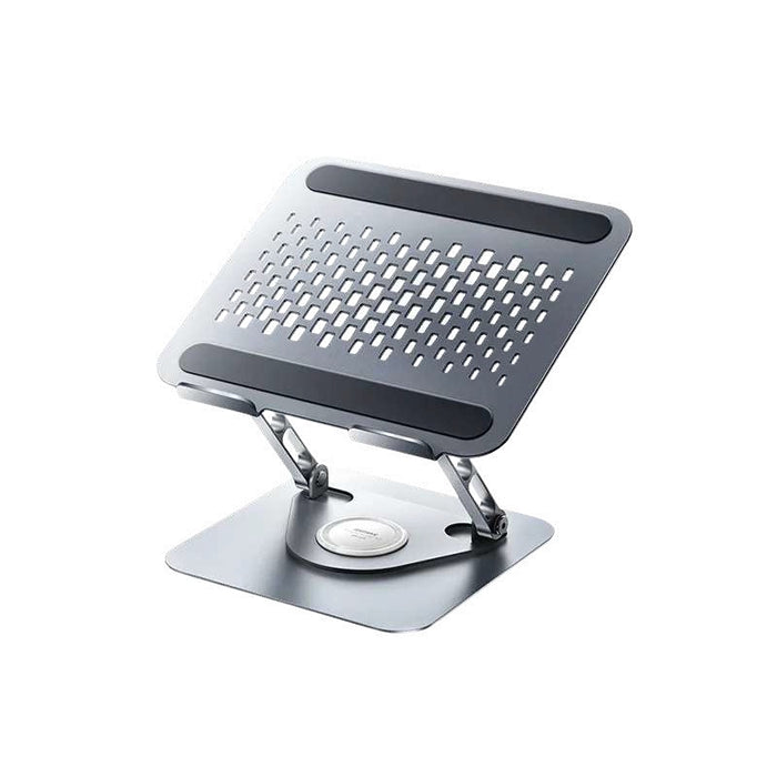 Holder 360º Metalico PC C09