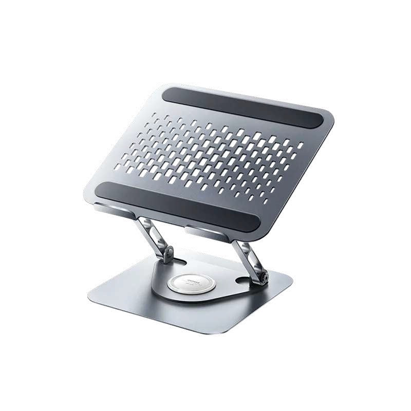 Holder 360º Metalico PC C09 - MyTechCell Colombia