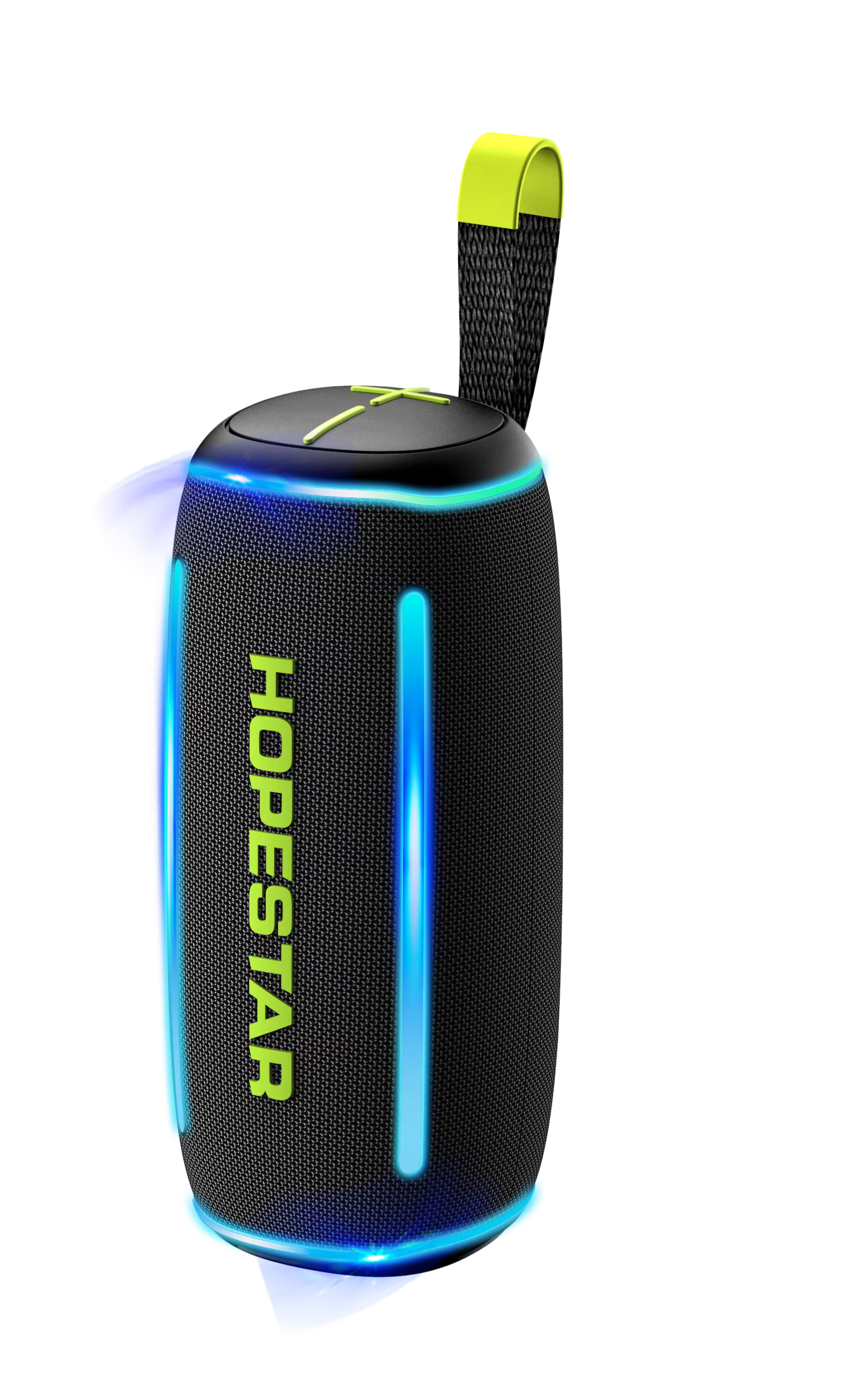 Parlante Hopestar P64