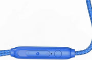 Audifonos Xo EP55 Plu 3,5 vista 3 - MyTechCell Colombia