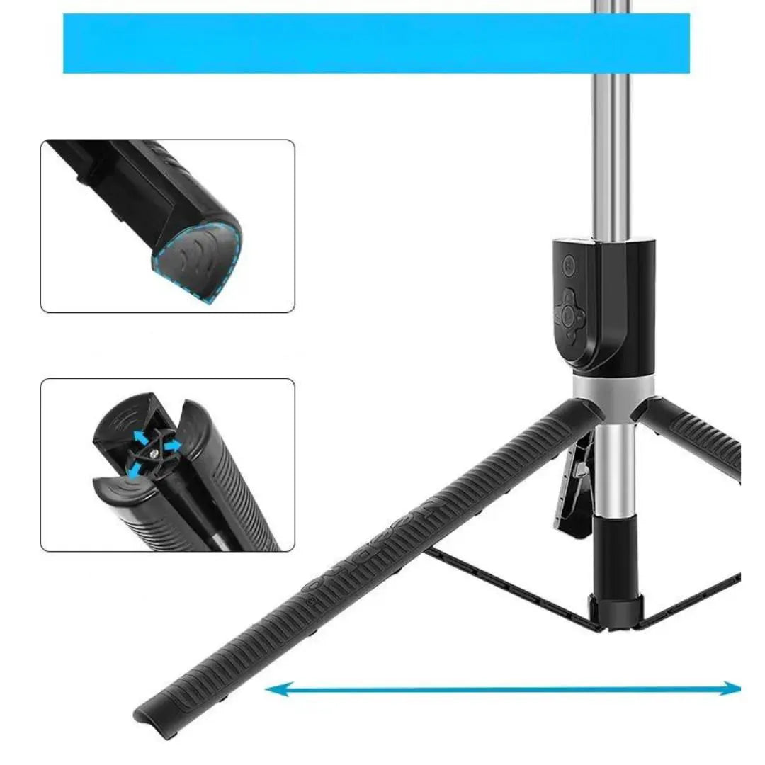 Selfie Stick Neepho NP-P170S