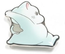 Popsocket Magsafe Gatos