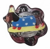 Popsocket Magsafe Perros vista 9 - MyTechCell Colombia