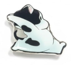 Popsocket Magsafe Gatos