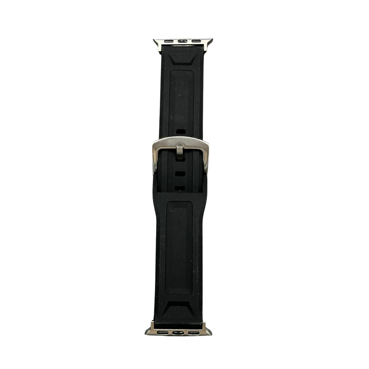 Manilla Spigen Rugger Armor SP-06 vista 3 - MyTechCell Colombia