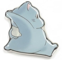 Popsocket Magsafe Gatos