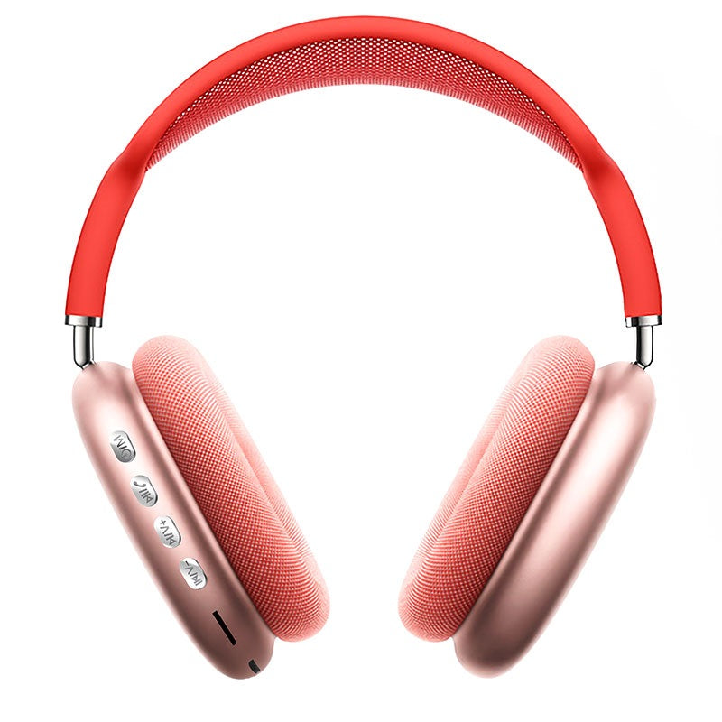 Diadema Bluetooth SGS S19