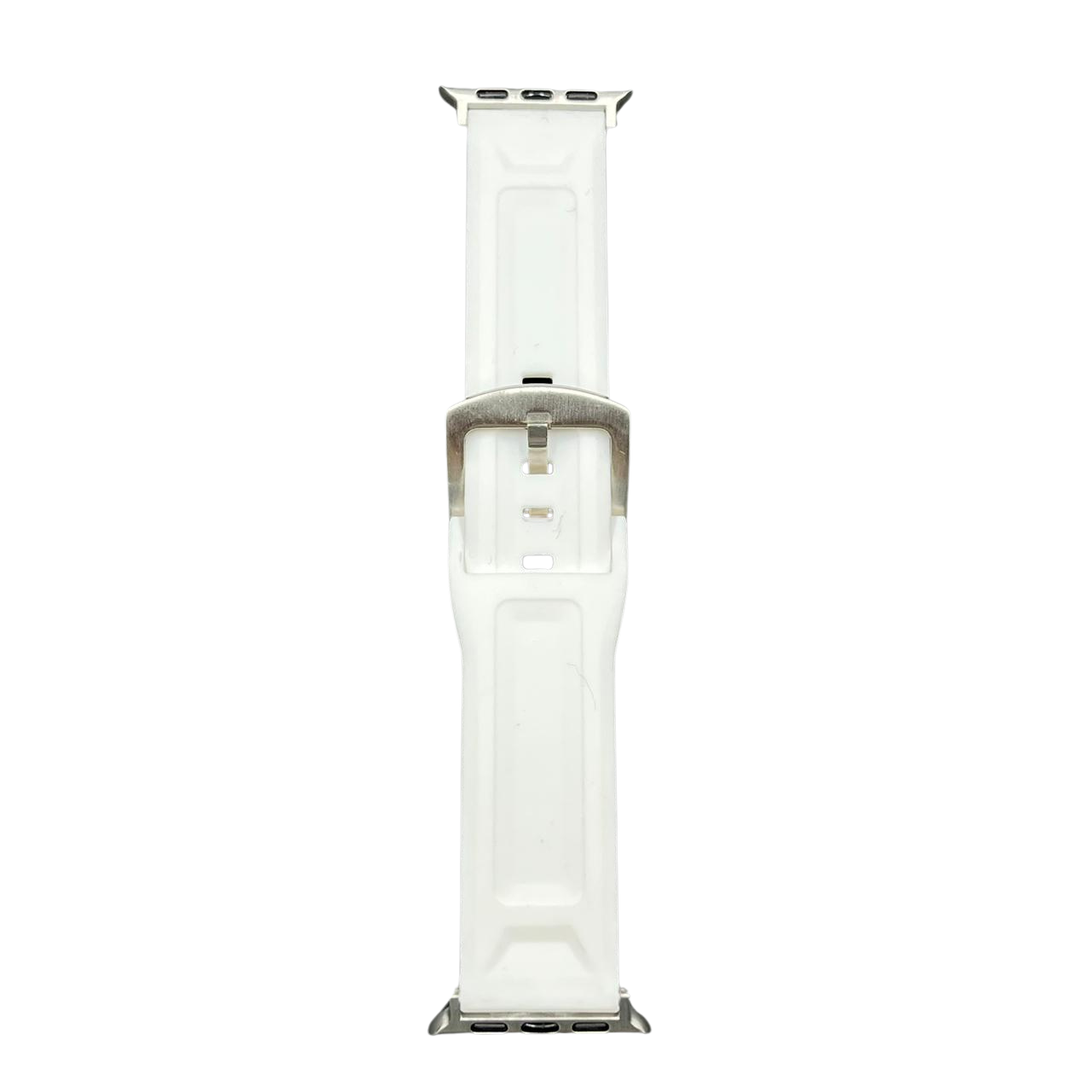 Manilla Spigen Rugger Armor SP-06 vista 2 - MyTechCell Colombia