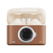 Audifonos Bluetooth Onikuma T18 vista 2 - MyTechCell Colombia