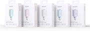 Cabeza Threekey TK111 vista 3 - MyTechCell Colombia