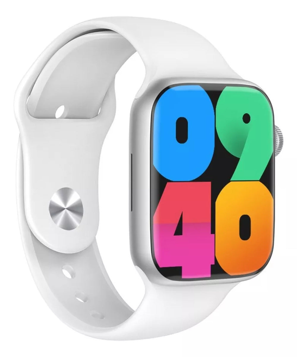 Smart Watch HW11 Pro2 - 46mm - MyTechCell Colombia