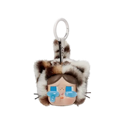 WILD CRY BABY 1:1 vista 5 - MyTechCell Colombia