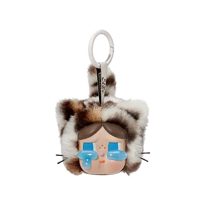 WILD CRY BABY 1:1 vista 5 - MyTechCell Colombia