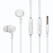 Audifonos Celebrat G19 - MyTechCell Colombia