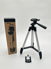 Trípode 3110 - MyTechCell Colombia