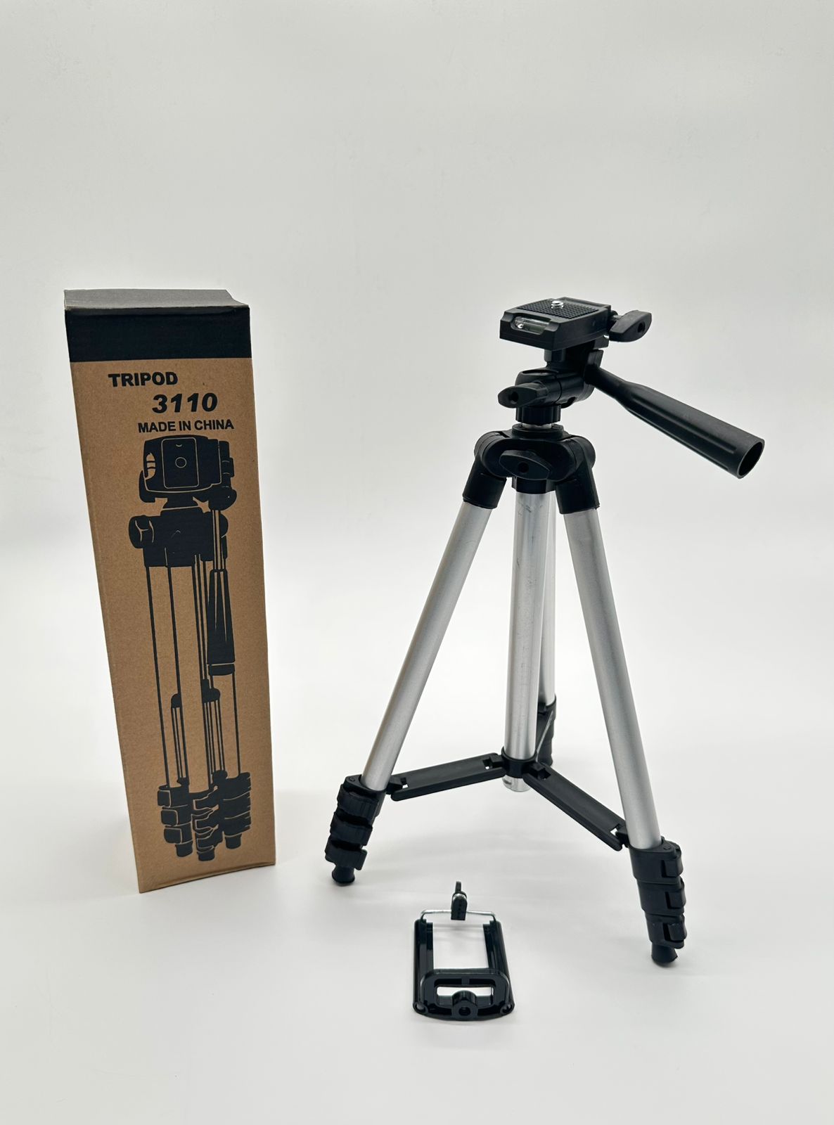 Trípode 3110 - MyTechCell Colombia
