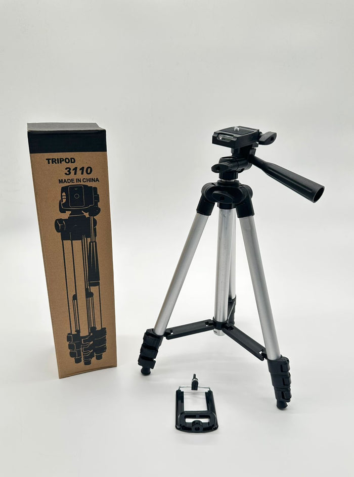 Tripode 3110