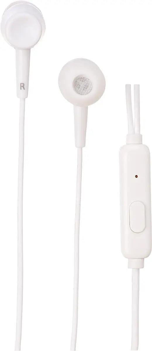 Audifonos Celebrat G13 vista 3 - MyTechCell Colombia