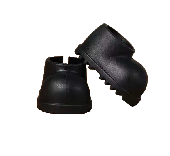 Botas Silicona Labubu vista 2 - MyTechCell Colombia