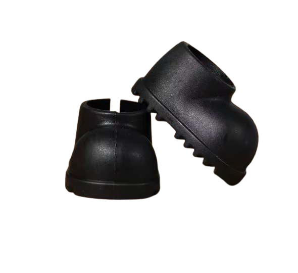 Botas Silicona Labubu vista 2 - MyTechCell Colombia