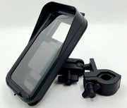 Holder Moto DSMT-4 - MyTechCell Colombia