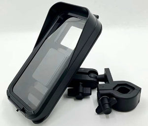 Holder Moto DSMT-4