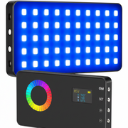 Luz Portatil Neepho Np-L3 - MyTechCell Colombia