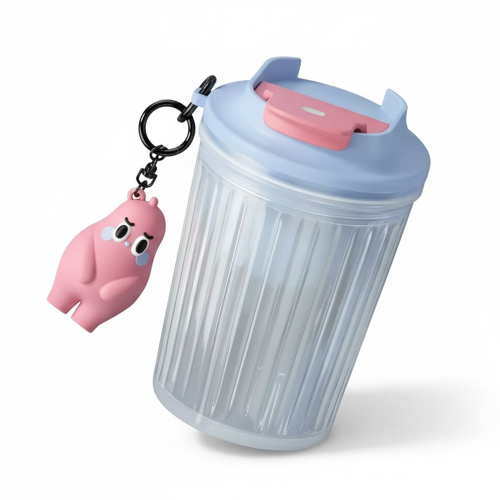 Termo Star+ 450ml #1 - MyTechCell Colombia