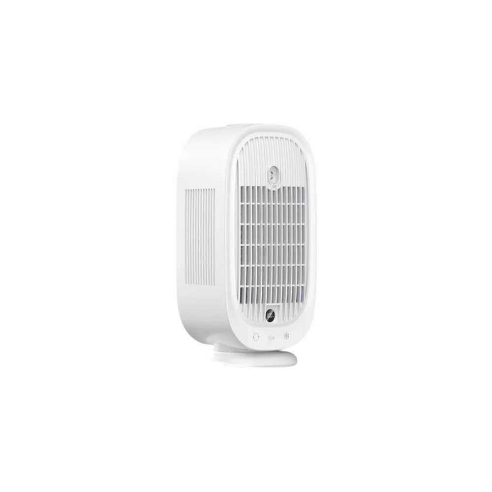 Ventilador Remax HZ F21 - MyTechCell Colombia