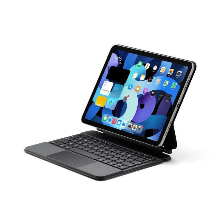 Magic Keyboard 2Gen - MyTechCell Colombia