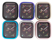 Bomper Machined Metal Guard - MyTechCell Colombia