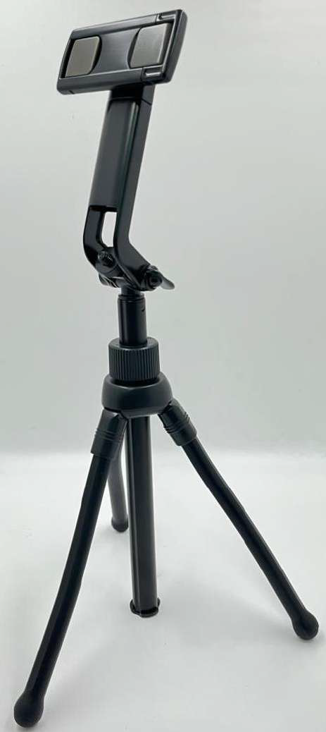 Selfie Stick T100 vista 2 - MyTechCell Colombia
