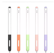 Estuche Pencil 1 vista 2 - MyTechCell Colombia