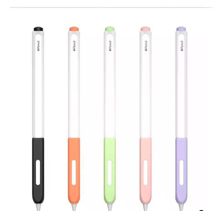 Estuche Pencil 1 vista 2 - MyTechCell Colombia