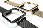 Manilla Metálica Watch2 Lite vista 2 - MyTechCell Colombia