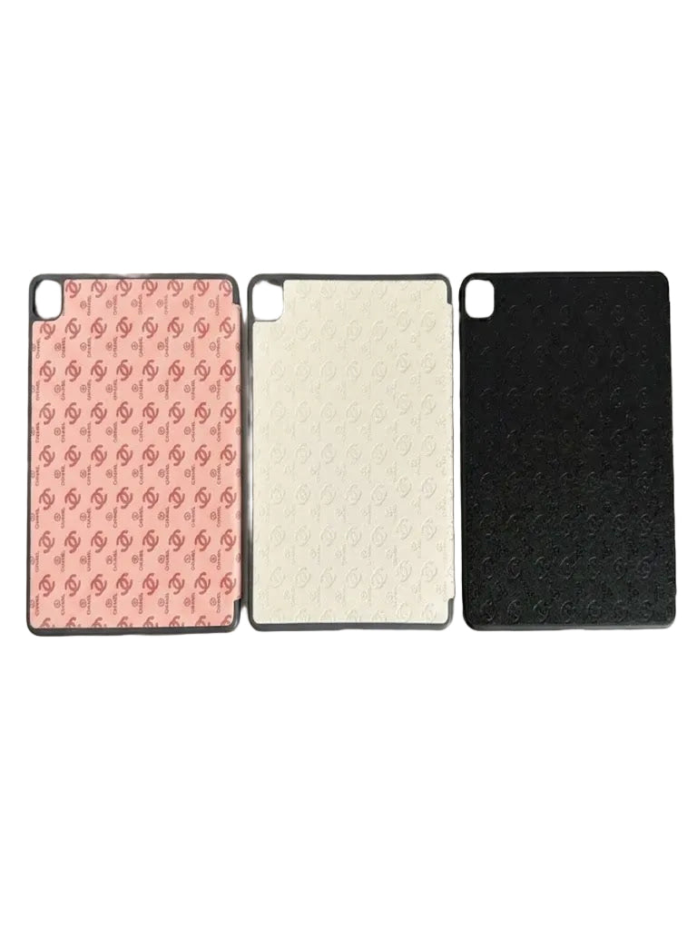 Smart Case Chanel