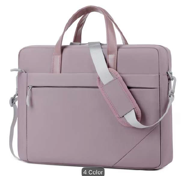 Estuche PC Modelo #3