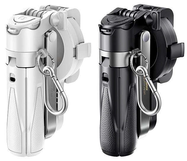 Selfie Stick Magsafe Max P80C - MyTechCell Colombia