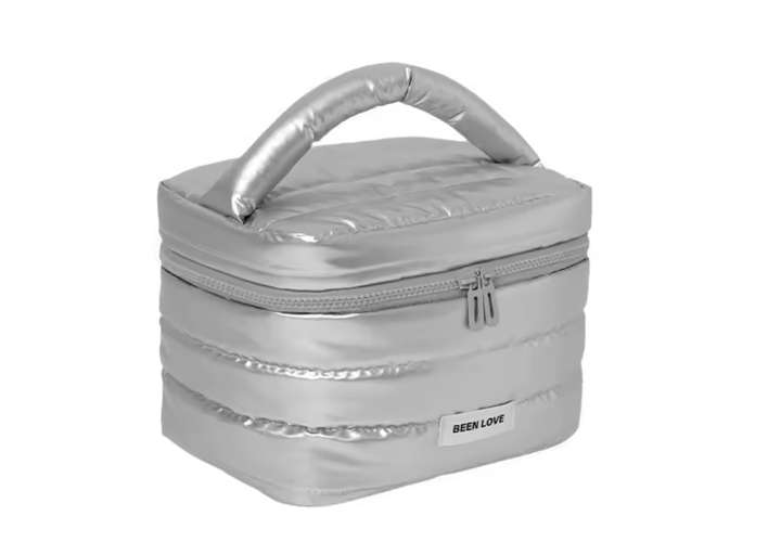 Organizador de Cables 2 - MyTechCell Colombia